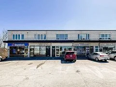 1032 Burnhamthorpe Road E, Mississauga, ON L4Y 2X6