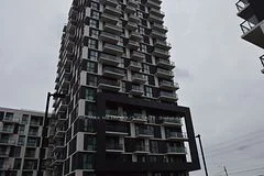 335 WHEAT BOOM Drive 203, Oakville, ON L6H 7C2