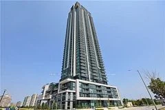 3975 Grand Park Drive 409, Mississauga, ON L5B 4M6