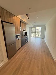 1037 The Queensway 725, Toronto W08, ON M8Z 6C7