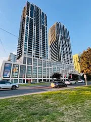 1926 Lake Shore Drive W 1207, Toronto W01, ON M6S 1A1