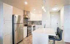 3055 Tomken Road 306, Mississauga, ON L4Y 3X8