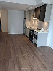 395 Dundas Street W 426, Oakville, ON L6M 5R8