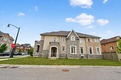 61 Aldersgate Drive, Brampton, On L7a 3z9