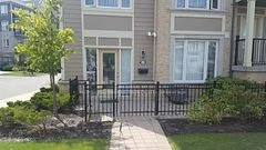 5650 Winston Churchill Boulevard 65, Mississauga, ON L5M 0L7
