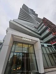 3883 Quartz Road N 5702, Mississauga, ON L5B 0M4