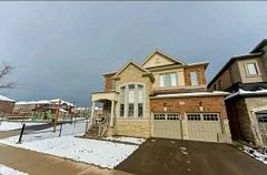 3175 Buttonbush Trail, Oakville, On L6h 7h5