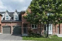 5865 Dalebrook Crescent 64B, Mississauga, ON L5M 5X1