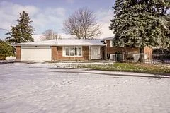 14073 CENTREVILLE CREEK Road, Caledon, ON L7C 3C1
