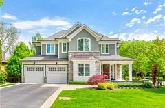 177 Watson Avenue, Oakville, ON L6J 3T9