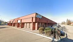 1415 Bonhill Road 5, Mississauga, On L5t 1r2