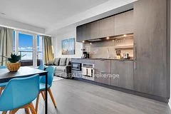 28 Ann Street 223, Mississauga, On L5g 3g1
