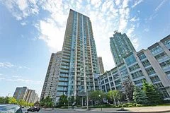 225 Webb Drive 304, Mississauga, On L5b 4p2