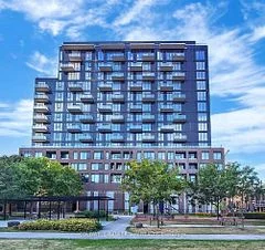 270 Dufferin Street S 525, Toronto W01, ON M6K 1Z6