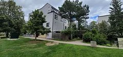 1036 Falgarwood Drive 76, Oakville, On L6h 2p3