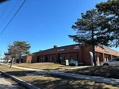 2460 Anson Drive W 15&16, Mississauga, ON L5S 1G7