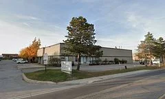 1795 Meyerside Drive 10-11, Mississauga, ON L5T 1E3