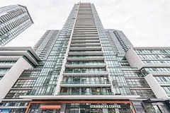 4070 Confederation Parkway 3904, Mississauga, ON L5B 0E9