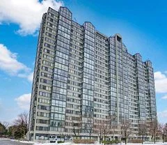 350 Webb Drive 407, Mississauga, ON L5B 3W4