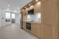 #714 60 Central Park Roadway, Toronto W08, On, M9a 3k1