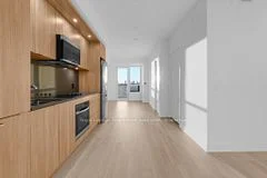 60 Central Park Roadway 1008, Toronto W08, ON M9A 3K1