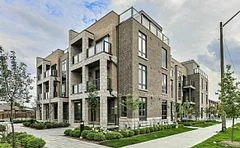 721 Lawrence Avenue W 66, Toronto W04, ON M6A 0C6