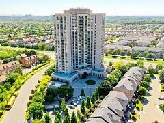 220 Forum Drive 311, Mississauga, ON L4Z 4K1
