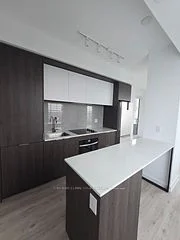 395 Square one Drive 2810, Mississauga, ON L5B 0P6