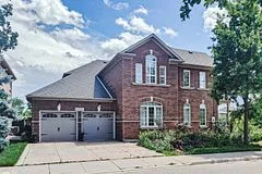 5420 Valleyhigh Drive Room 4, Burlington, On L7l 6z4