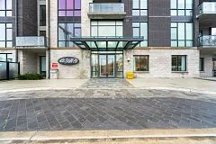 42 Mill Street 203, Halton Hills, ON L7G 2H7