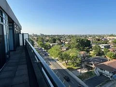 2522 Keele Street S 803, Toronto W04, ON M6L 0A2