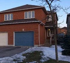 830 Avonshire Court Entire Property, Mississauga, ON L5V 2P2