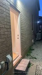 5560 Ethan Drive, Mississauga, ON L5M 0W1