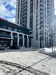 202 Burnhamthorpe Road E 305 W, Mississauga, ON L5A 0B2