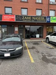 2965 Islington Avenue 7, Toronto W05, On M9l 2k8