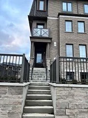 445 Ontario Street 91, Milton, On L9t 9k4