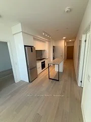 395 Square One Drive 605, Mississauga, ON L5B 0P6