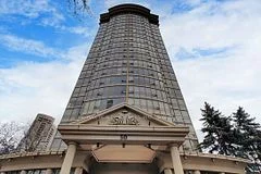 50 Eglinton Avenue 1003, Mississauga, ON L5R 3P5