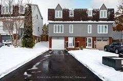 58 Lakeview Court, Orangeville, ON L9W 4P2