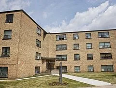 2 Kinsdale Boulevard 309, Toronto W07, ON M8Y 1T7