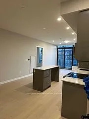 1415 Dundas Street E 603, Oakville, ON L6H 8A3