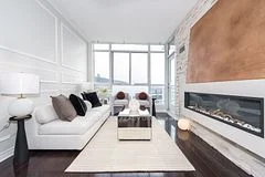 225 Webb Drive 1509, Mississauga, ON L5B 4P2