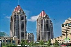 4080 Living Arts Drive 509, Mississauga, ON L5B 4N3