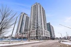 17 Zorra Street 1408, Toronto W08, ON M8Z 0C8