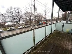 1 Triller Avenue 308, Toronto W01, On M6k 3b7