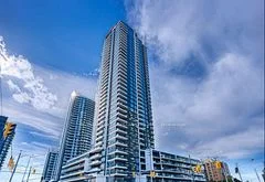 15 Watergarden Drive 507, Mississauga, ON L5R 0H4