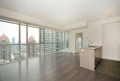4099 Brickstone Mews 3201, Mississauga, ON L5B 0G2