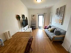 1 Triller Avenue 307, Toronto W01, ON M6K 3B7