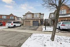 1427 Treeland Street, Burlington, ON L7R 5B4