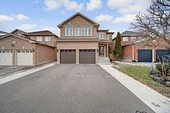 7289 Terragar Boulevard, Mississauga, ON L5N 7L8